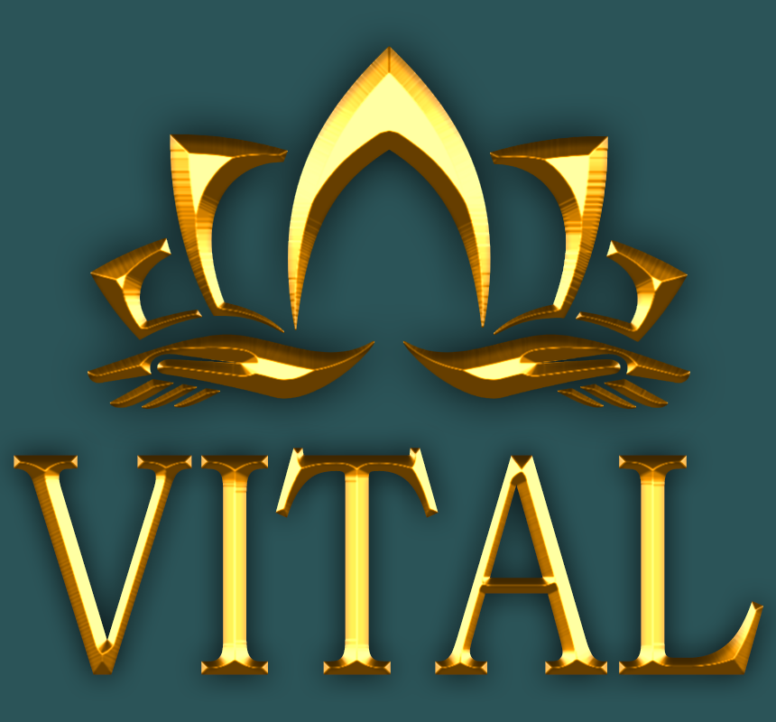 Vital Massage