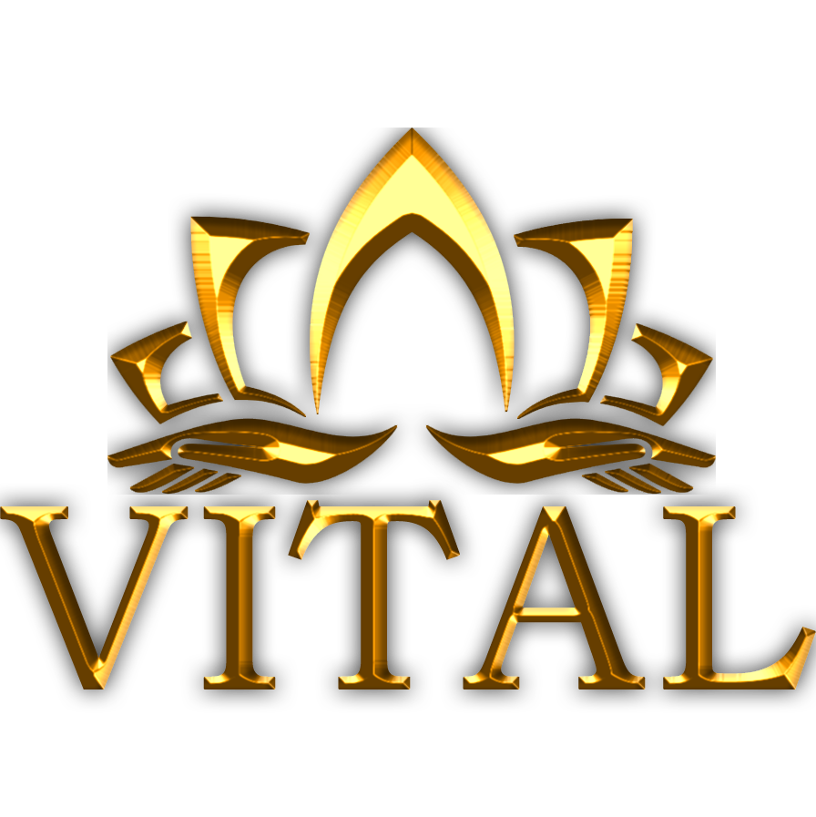 Vital Massage